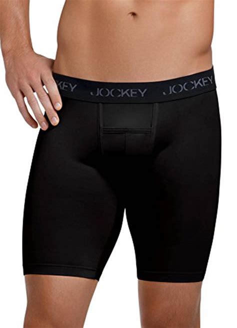 briefs jockey underwear for men